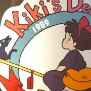 ☆wattas☆の画像