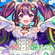 ゆちゃんの画像
