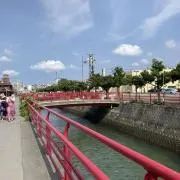 りりの画像