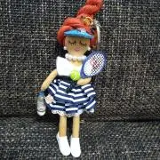 ikeikedondonの画像
