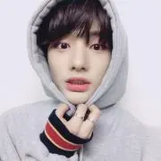 ♡隊長♡