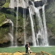 気持ちセレクト