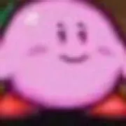 チウ(の画像