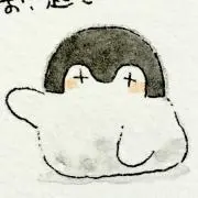 りかの画像