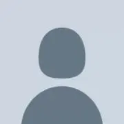 パピコダブルの画像