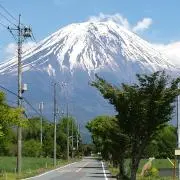 鉄のまま
