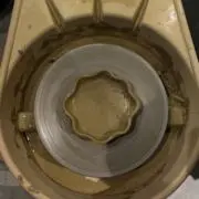 uの画像