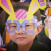 ちーちゃんの画像
