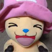 ちゅん
