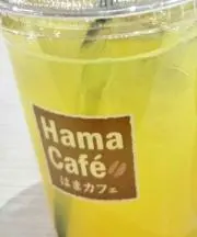 もも