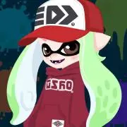 さとー