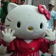 ゆぅ
