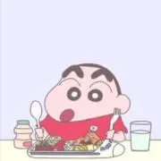 りゅう