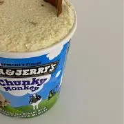 Unoの画像
