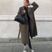 正規品/希少/箱付】Dior 完売品 ボタニカル 大判ショール - メルカリ