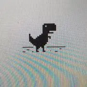 わこの画像