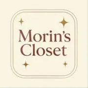 Morin’sCloset  即購入OKの画像
