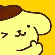 ごんちゃんの画像