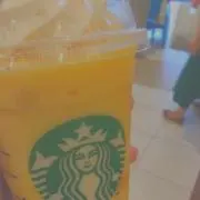 まゆ