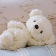 Heyhの画像