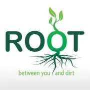 ROOT RIOT
