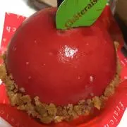 Abcの画像