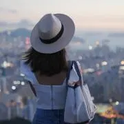 ななみ⭐︎フォロー割・おまとめ割歓迎♡の画像