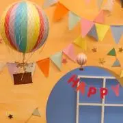 piyomar