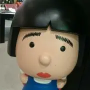 ★★★★