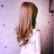かな