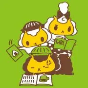 くまくん415