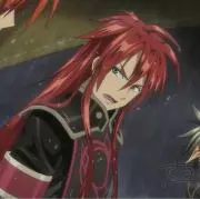 Aschの画像