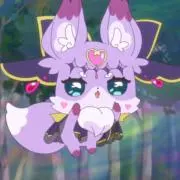 すぷりんぐの画像