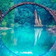 Renrenの画像