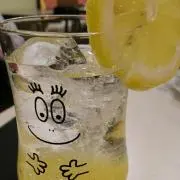 ダンスンサンの画像