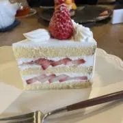 ちくちゃんの画像