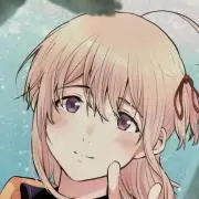 藍波羅の画像