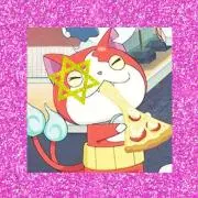 のんたん☺︎の画像