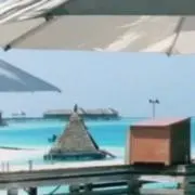 kj