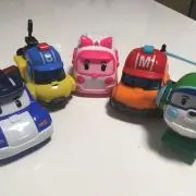 だいさとんの画像