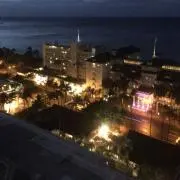 シズラブの画像