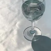 ほし