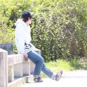 タロー