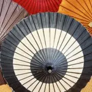 Miko/ 和のもの＊暮らしのものの画像
