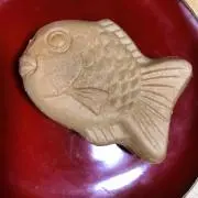 MAKITSU YAの画像