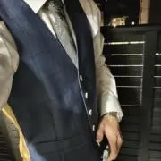 瀨凪