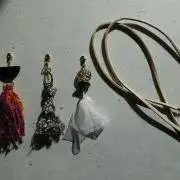 nini_handmadeの画像