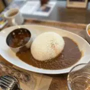 ターナーの画像