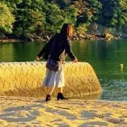 ハッチーの画像