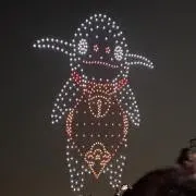 uppの画像